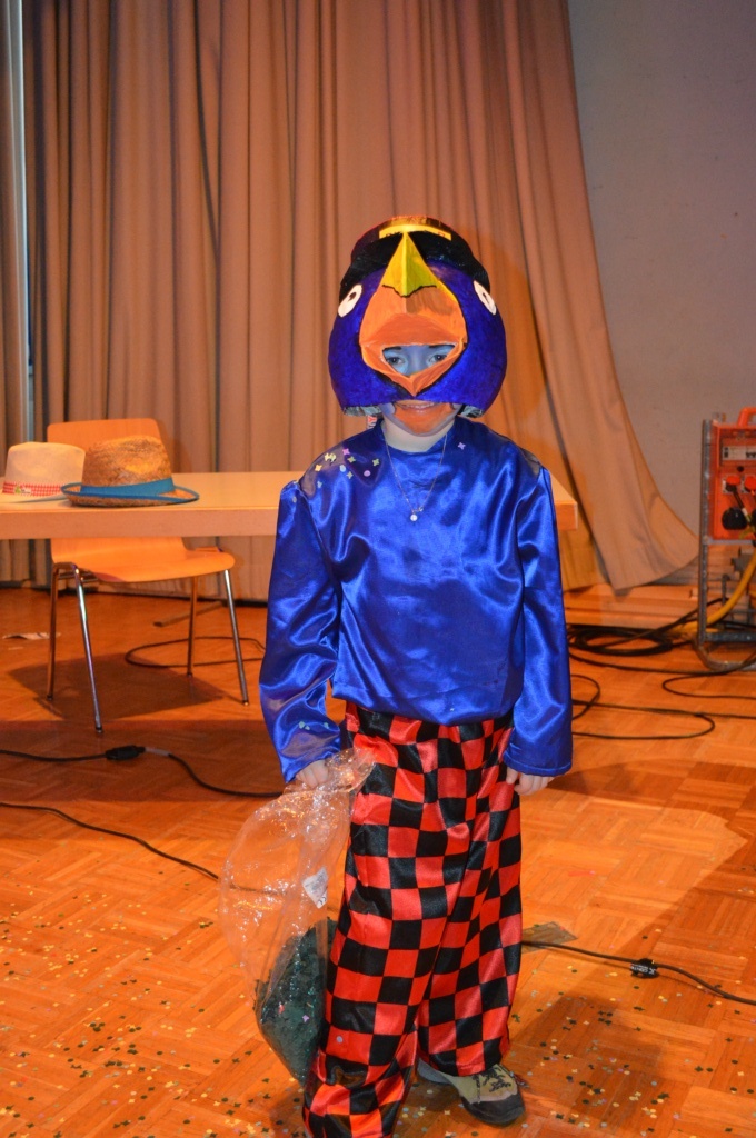 Bild (10)
